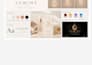 create professional motion graphics and logo animation